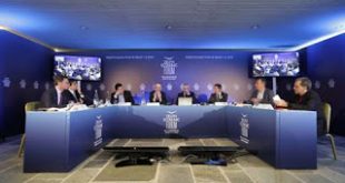 Fake News: Πως θα προστατευθεί η κοινωνία από την παραπληροφόρηση