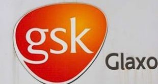 H φαρμακοβιομηχανία GlaxoSmithKline εξαγοράζει τη συμμετοχή της Novartis σε κοινοπραξία τους