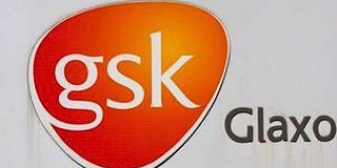 H φαρμακοβιομηχανία GlaxoSmithKline εξαγοράζει τη συμμετοχή της Novartis σε κοινοπραξία τους