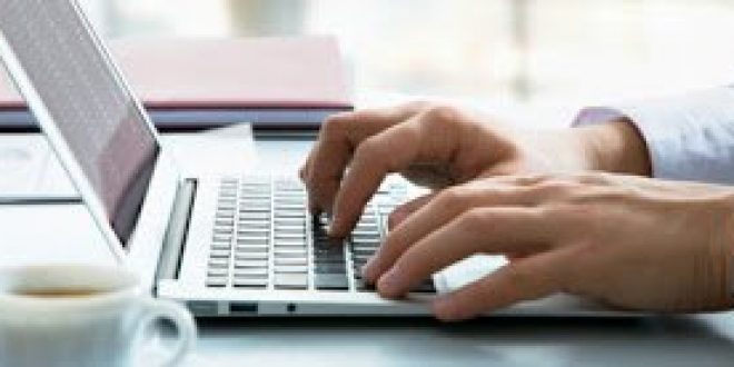 Kέρδη 10 εκατ. ευρώ σημείωσε η περιουσία του Ταμείου Επαγγελματικής Ασφάλισης Υπαλλήλων Φαρμακευτικών Εργασιών, το 2017