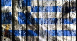 Sächsische Zeitung: Η Ελλάδα πάει καλύτερα, αλλά ο λαός της έχει χρεοκοπήσει