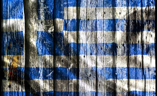 Sächsische Zeitung: Η Ελλάδα πάει καλύτερα, αλλά ο λαός της έχει χρεοκοπήσει