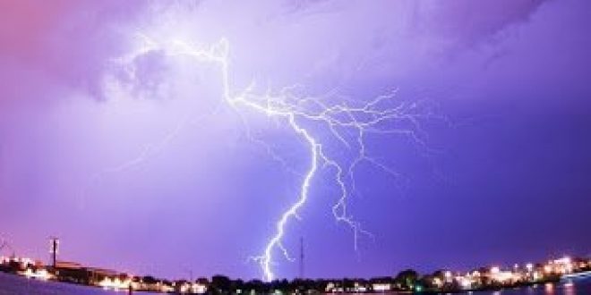 Tα ακραία καιρικά φαινόμενα έχουν γίνει πιο συχνά επιβεβαιώνουν 27 Ακαδημίες της Ευρώπης