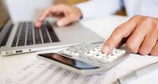 «Μαρτύριο» ο εξωδικαστικός συμβιβασμός: Μόλις 23 από τις 34.000 επιχειρήσεις έχουν πάρει το «οκ»