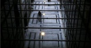 Έκρηξη φτώχειας: Με 382 ευρώ το μήνα ζουν 5,1 εκατ. άτομα