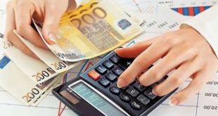 Έμμεσοι φόροι και υπερπλεόνασμα "ροκάνισαν" εισοδήματα - κατανάλωση