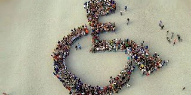Όλο τον Μάρτιο στην Αθήνα η εκστρατεία ενημέρωσης για την αναπηρία