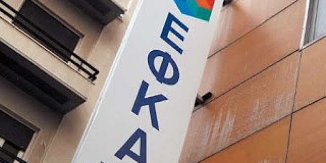 Ανοιχτή η επιστροφή για τα αναδρομικά 800.000 συνταξιούχων