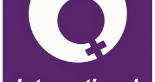 Απαραίτητη η ενίσχυση της θέσης της γυναίκας σήμερα, για την προσφορά της στην οικογένεια και την κοινωνία