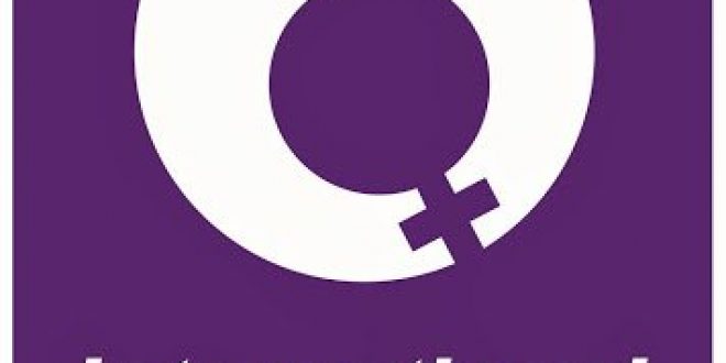 Απαραίτητη η ενίσχυση της θέσης της γυναίκας σήμερα, για την προσφορά της στην οικογένεια και την κοινωνία