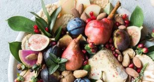 Αυτά τα 8 εξωτικά φρούτα της ελληνικής αγοράς είναι όπλα για δυνατό οργανισμό