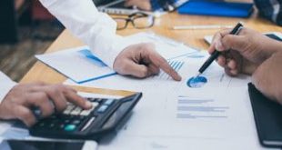 Γιατί κόλλησε ο εξωδικαστικός μηχανισμός