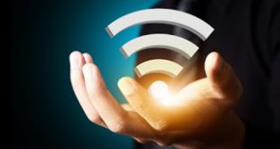 Δωρεάν WiFi σε πολίτες -Αιτήσεις από τους Δήμους