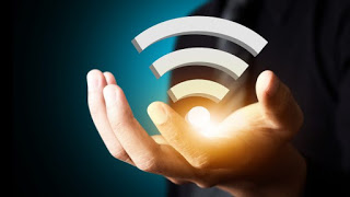 Δωρεάν WiFi σε πολίτες -Αιτήσεις από τους Δήμους