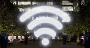Δωρεάν ίντερνετ σε όλους τους δήμους μέσω του WiFi4EU