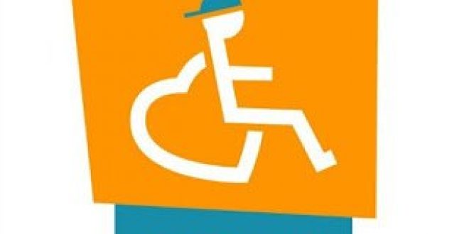 ΕΠΙΣΤΗΜΟΝΙΚΟ ΣΥΝΕΔΡΙΟ ΕΛΕΠΑΠ: Πρώιμη Παρέμβαση σε Βρέφη Υψηλού Κινδύνου. Το Μέλλον στην Αποκατάσταση