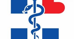 Εγκρίθηκε η προκήρυξη για την πρόσληψη 768 ειδικευμένων γιατρών