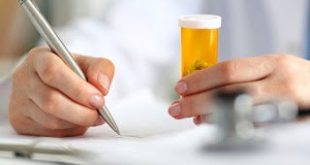 Εγκύκλιος του Υπουργείου Υγείας για την διακίνηση διαγνωστικών δειγμάτων,