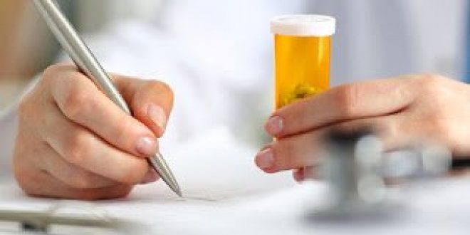 Εγκύκλιος του Υπουργείου Υγείας για την διακίνηση διαγνωστικών δειγμάτων,