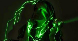 Εικόνες απεξάρτησης σε έκθεση φωτογραφίας