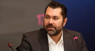 Η άρνηση του ΚΑΣ να χορηγήσει άδεια γυρισμάτων στο BBC αναδεικνύει τις παθογένειες της χώρας