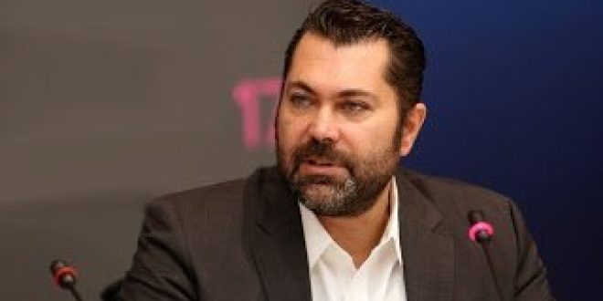 Η άρνηση του ΚΑΣ να χορηγήσει άδεια γυρισμάτων στο BBC αναδεικνύει τις παθογένειες της χώρας