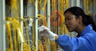 Κίνα: Στα 2 τρισ. γιουάν φθάνει η κεφαλαιοποίηση των εισηγμένων εταιριών των οποίων ηγούνται γυναίκες