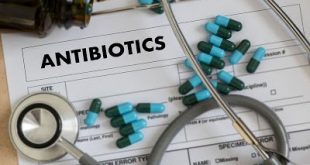 Κατά σχεδόν 40% αυξήθηκε η χρήση των αντιβιοτικών το διάστημα 2000-2015