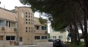 Κατεβάζει ρολά το Νοσοκομείο Ληξουρίου με ευθύνη του ΣΥΡΙΖΑ!