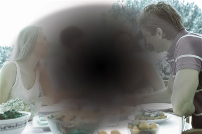 Κληρονομική Οπτική Νευροπάθεια Leber (LHON)