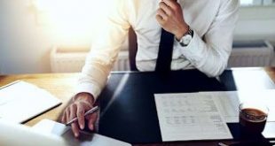 Με έναν υπάλληλο η συντριπτική πλειοψηφία των επιχειρήσεων