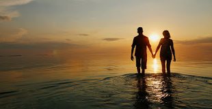 Μειώθηκε για πρώτη φορά το προσδόκιμο ζωής των Ελλήνων