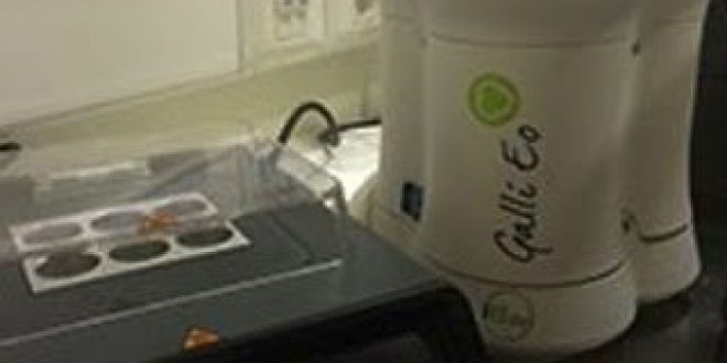 Νέα μοριακή πρωτοποριακή απεικόνιση PET με χρήση Γαλλίου-68 στην Ελλάδα, για τους ασθενείς με νευροενδοκρινείς όγκους