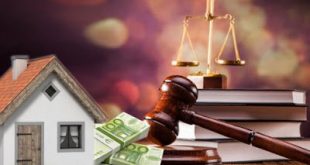 Ντροπή. Η Alpha Bank μεταβίβασε σε fund, καταναλωτικό δάνειο που είναι στο νόμο Κατσέλη, 400 Ευρώ!!!