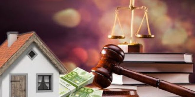 Ντροπή. Η Alpha Bank μεταβίβασε σε fund, καταναλωτικό δάνειο που είναι στο νόμο Κατσέλη, 400 Ευρώ!!!