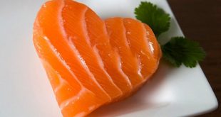 Ο ρόλος των ω-3 λιπαρών οξέων στην πρόληψη του καρκίνου