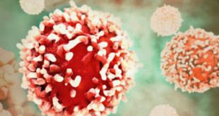 Οι παιδικοί καρκίνοι συνήθως έχουν διαφορετικές μεταλλάξεις γονιδίων από τους καρκίνους των ενηλίκων