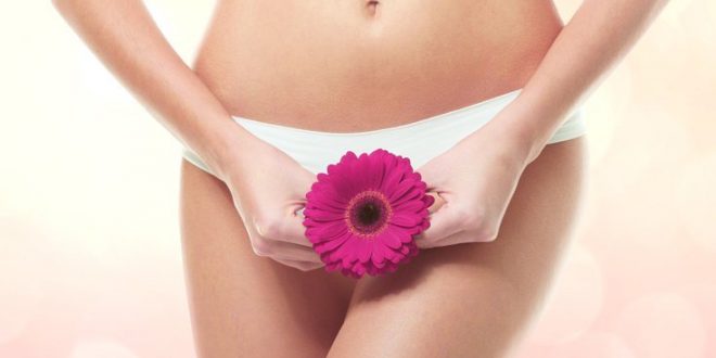 Οι τροφές που ανακουφίζουν από τους πόνους περιόδου