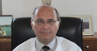 ΠΟΣΚΕ: Οι καταστροφικές συνέπειες του clawback είναι η διάλυση της ΠΦΥ