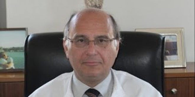 ΠΟΣΚΕ: Οι καταστροφικές συνέπειες του clawback είναι η διάλυση της ΠΦΥ