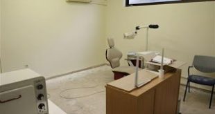 Πάτρα: Ενημερωτική εκδήλωση για τις ΤΟΜΥ