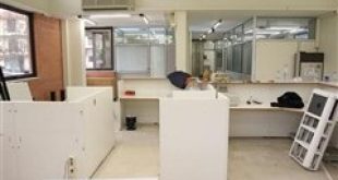 Πάτρα: Οι γιατροί θέλουν... και ιατρεία - Οι ΤΟΜΥ και τα κενά της μεταρρύθμισης