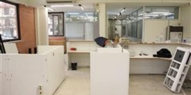 Πάτρα: Οι γιατροί θέλουν... και ιατρεία - Οι ΤΟΜΥ και τα κενά της μεταρρύθμισης