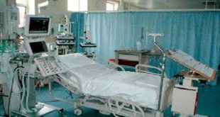 Παρά τα «εμφράγματα» στις ΜΕΘ, το Υπουργείο Υγείας αδρανεί