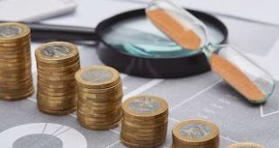 Ποιοι και πως θα αναγκασθούν να πληρώσουν χρέη άνω των 30.000 ευρώ στα Ταμεία