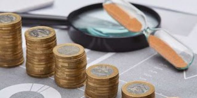 Ποιοι και πως θα αναγκασθούν να πληρώσουν χρέη άνω των 30.000 ευρώ στα Ταμεία