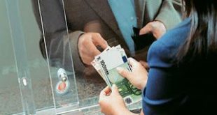 Προσοχή! Η Εφορία παγιδεύει όσους δηλώνουν φιλοξενούμενοι