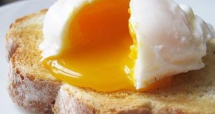 Πόσα αυγά επιτρέπεται να τρώτε ανά εβδομάδα