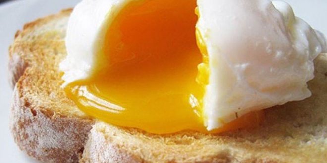 Πόσα αυγά επιτρέπεται να τρώτε ανά εβδομάδα