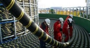 Πότε θα δούμε μείωση στους λογαριασμούς ρεύματος από τις διασυνδέσεις